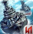 皇家舰队战斗游戏官网版下载(Royale Fleet Battles) v1.0